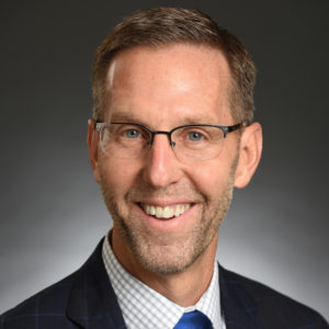 Jeff Krumpelman