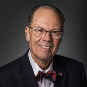 William Greiner William Greiner