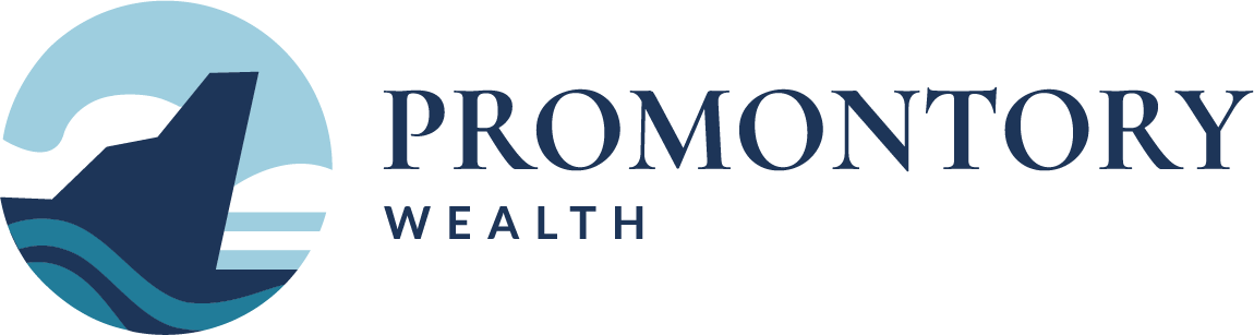 Promontory Wealth